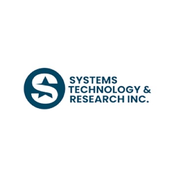 Systems Technology & Research