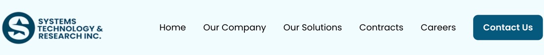 Systems Technology & Research Inc.